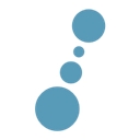 Currency Fair logo
