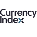 Currency Index logo