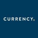 Currency logo