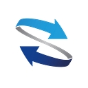 Currency Select logo