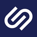 Currency Solutions logo