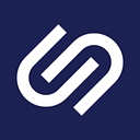 Currency Solutions logo