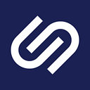 Currency Solutions logo