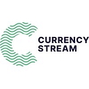 Currency Stream logo