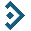 CurrencyTransfer logo