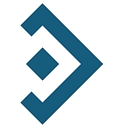 Currencytransfer.Com logo