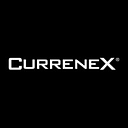 Currenex logo