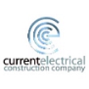 Current Electrical Construction Company logo