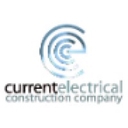 Current Electrical Construction logo