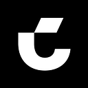current.com icon