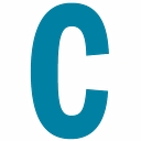 The Current