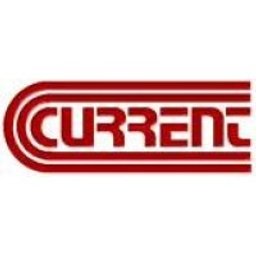 Current Composites logo