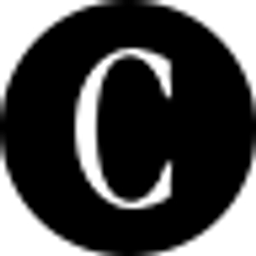 Current Air Clothing, Inc. logo