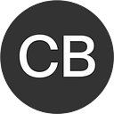 CurrentBody logo
