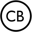 Logo for currentbody.com