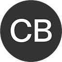 CurrentBody logo