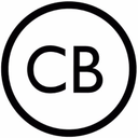 Currentbody India logo