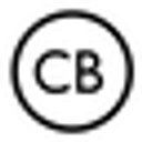 CurrentBody Skin logo