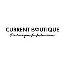 Currentboutique