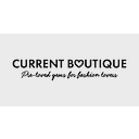 Current Boutique logo
