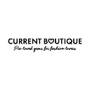 Favicon of Current Boutique