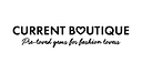 Current Boutique logo