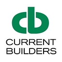 Current Builders logo