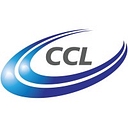 Currentcare Limited logo