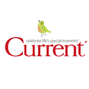 Currentcatalog