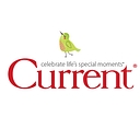 Current Catalog logo