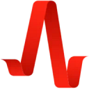 Current Clinic logo