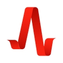 Current Clinic logo