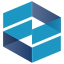 Current Construction logo