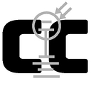 Current Connected