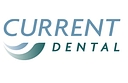 Current Dental logo