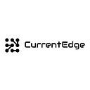 CurrentEdge Power Semiconductor