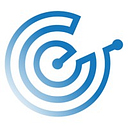 Current Edge Solutions logo