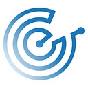 Current Edge Solutions, LLC