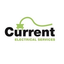 Current Electrical Services logo