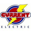 Current Electric logo