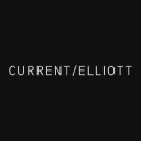 Current Elliot logo