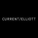 Current/Elliott logo