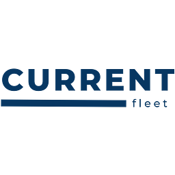 Current Fleet logo
