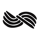 Current Flow State logo