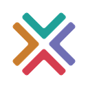 Current Global logo