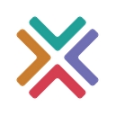 Current Global logo