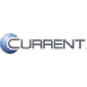 Current Llc logo