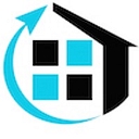 Favicon of Current Home