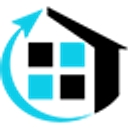Current Home logo