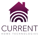 Current Home Technologies, Llc logo
